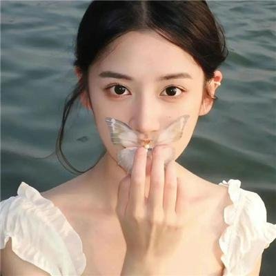三个相爱的少年