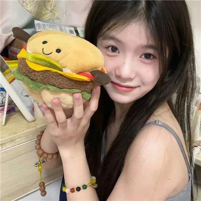 我是监护人