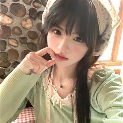 进化:与时代同行