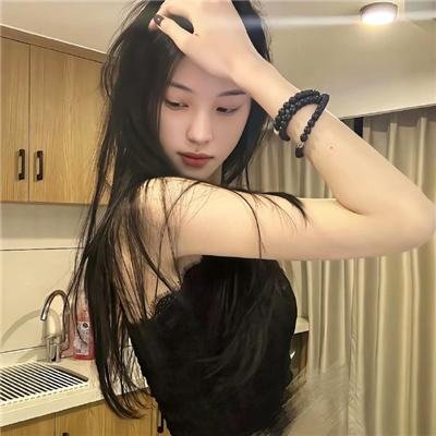 建筑大师的遗孀