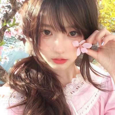 我们接吻吧