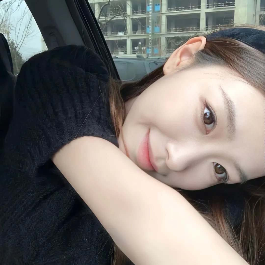 黑乌鸦