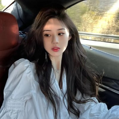 赶走你的忧郁