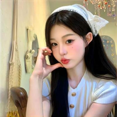 雷云