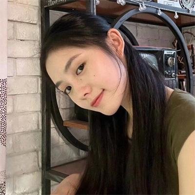 春满夏令营