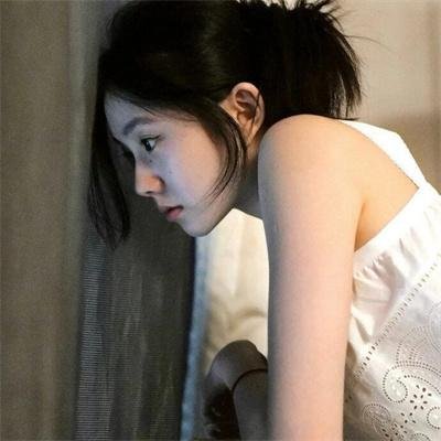 那时候那些人