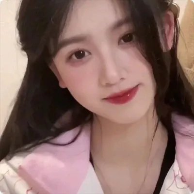俏罗成