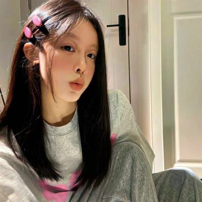 爱情现状
