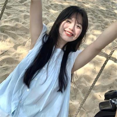 心灵救赎