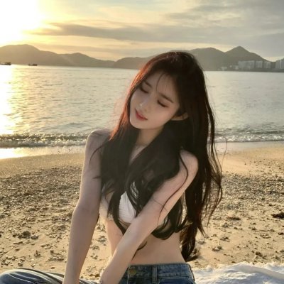彩虹少年穿越大冒险