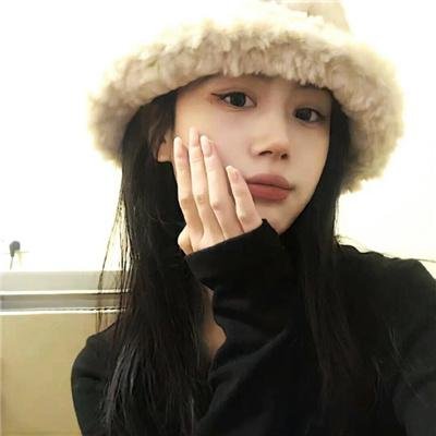 棺姬嘉依卡