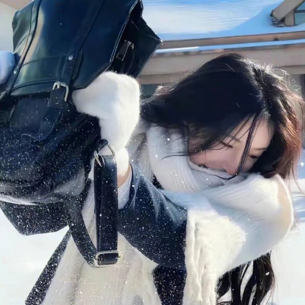 愿大家拥有幸福