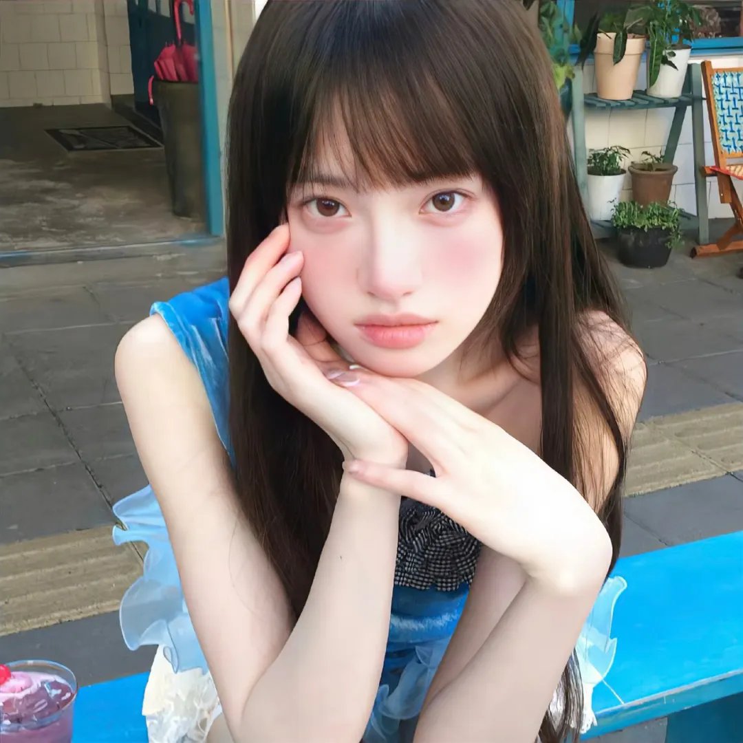 主妇也要拼
