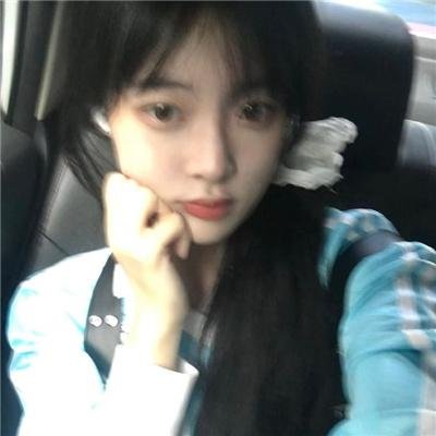 修女诱罪