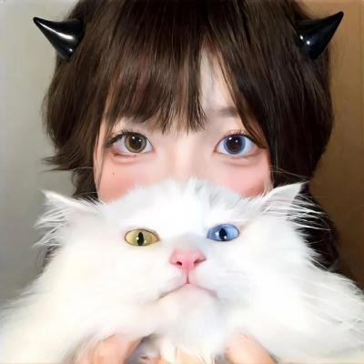 紧急呼救:孤星第二季