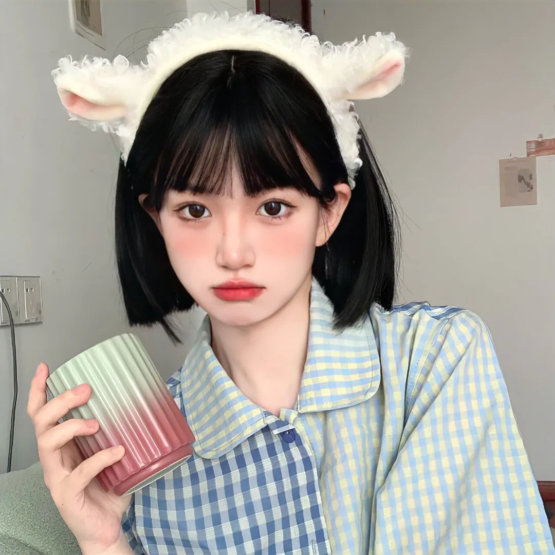 老婆万岁