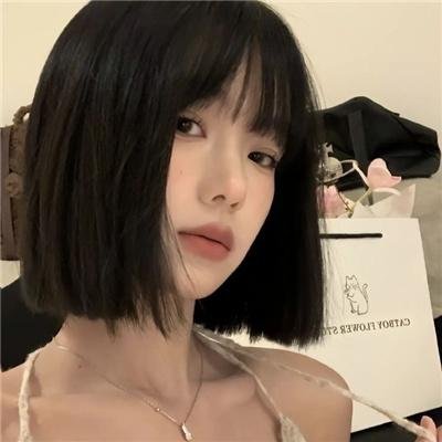 湖畔迷情
