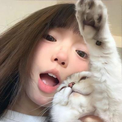 没有过去的男人