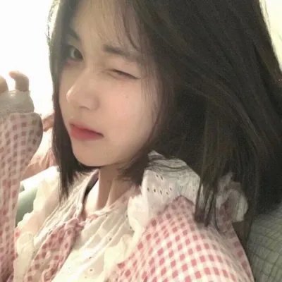 无名死婴