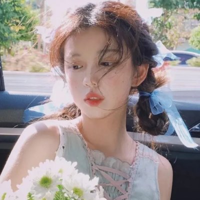 司机奇艳录