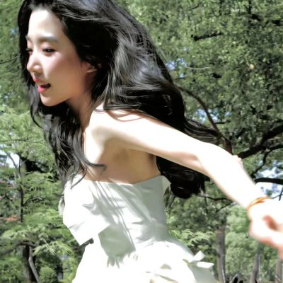 爱得太狂