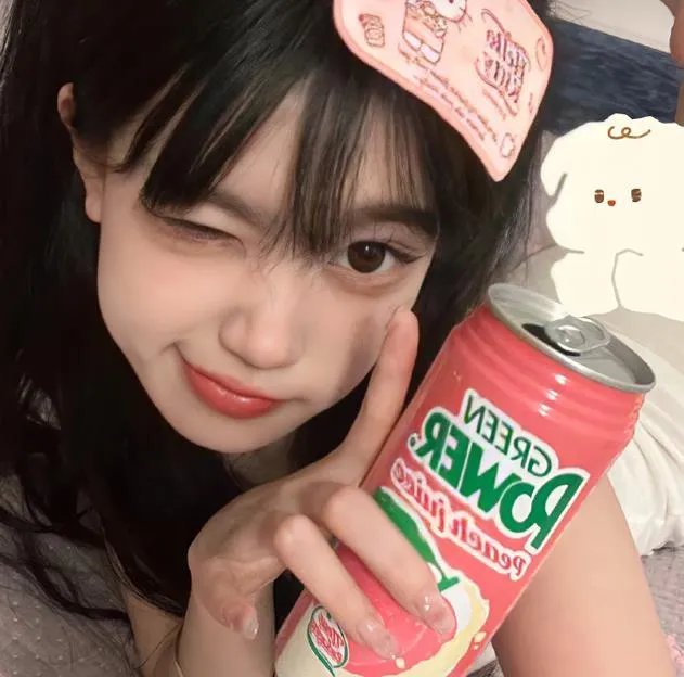 一封明信片