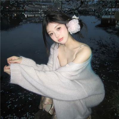 工头儿