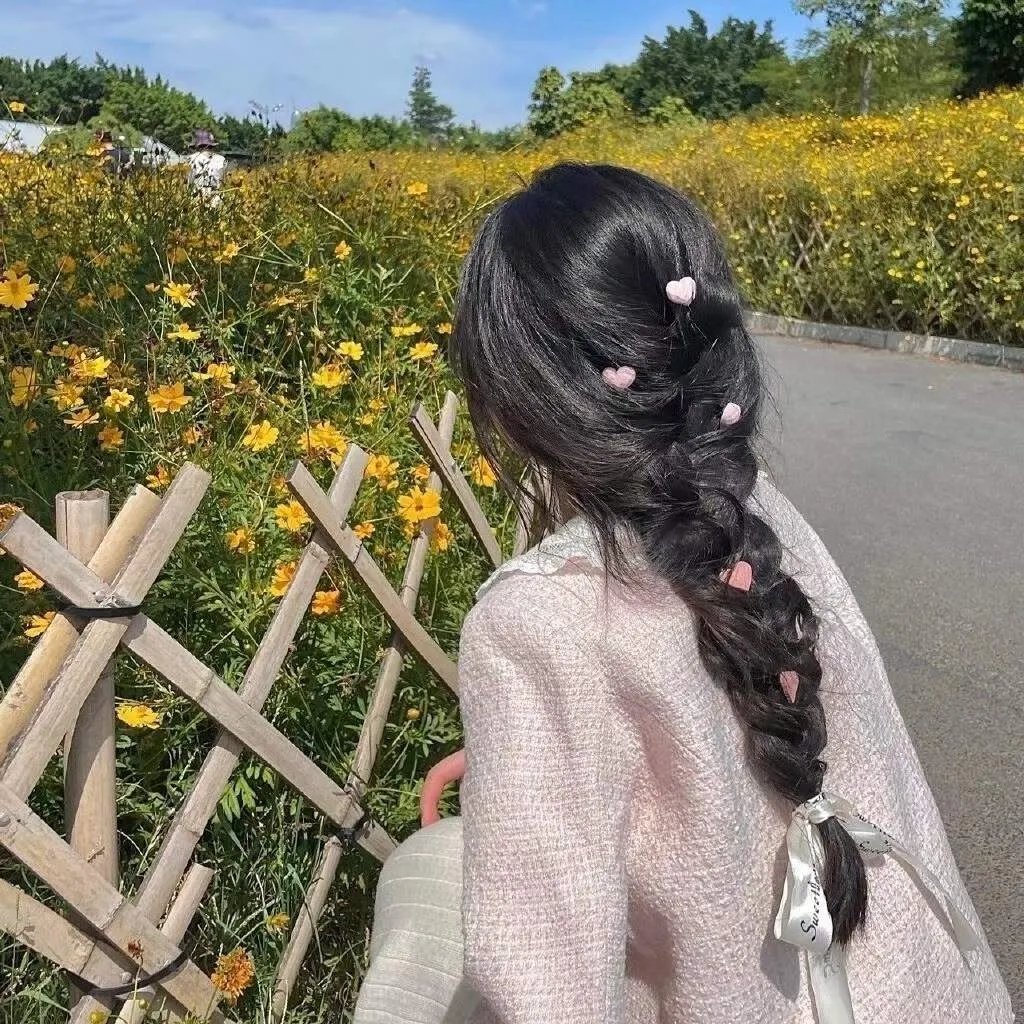 英雄小八路